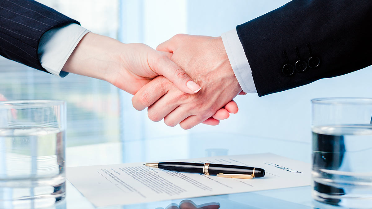 Coaching rozwój osobisty